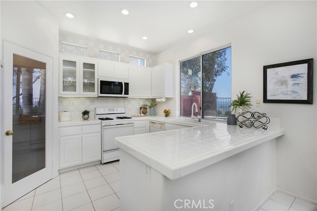 Detail Gallery Image 7 of 36 For 30 Key Largo, Aliso Viejo,  CA 92656 - 3 Beds | 2/1 Baths