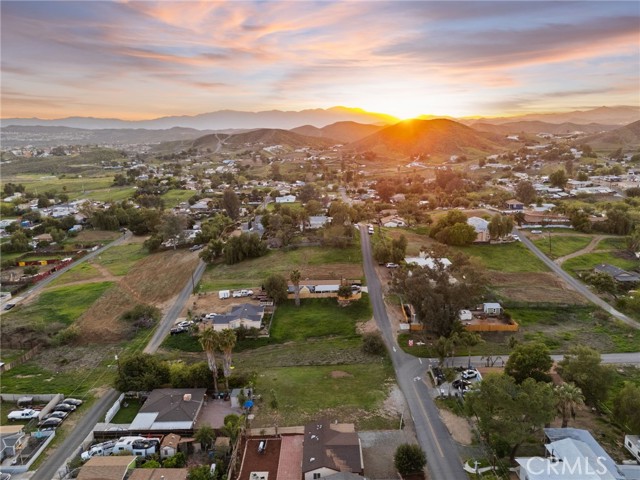 Detail Gallery Image 28 of 28 For 23755 Goetz Dr, Menifee,  CA 92587 - 3 Beds | 1 Baths
