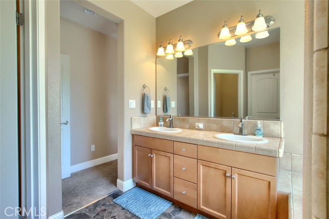 Detail Gallery Image 31 of 62 For 41887 High Point Ct, Ahwahnee,  CA 93601 - 4 Beds | 2 Baths