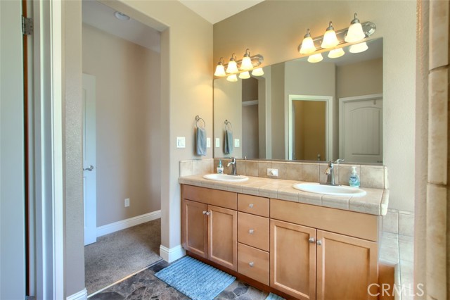 Detail Gallery Image 31 of 62 For 41887 High Point Ct, Ahwahnee,  CA 93601 - 4 Beds | 2 Baths