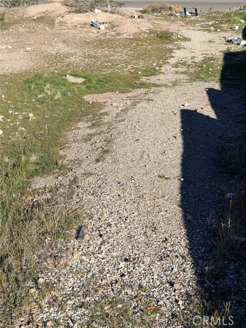 Detail Gallery Image 4 of 5 For 0 5th, Barstow,  CA 92311 - – Beds | – Baths