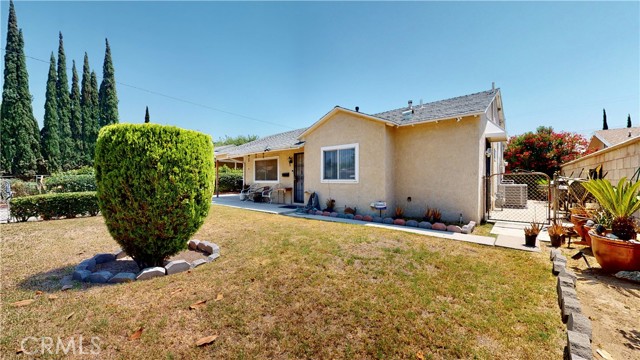 Image 3 for 2597 N Pennsylvania Ave, San Bernardino, CA 92407