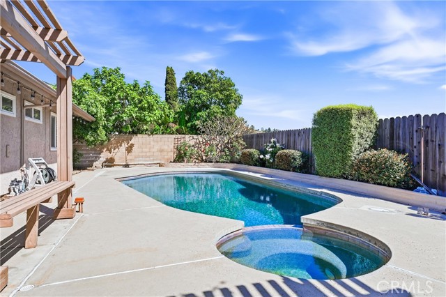 Detail Gallery Image 27 of 40 For 4244 E Ruth Pl, Orange,  CA 92869 - 3 Beds | 2 Baths