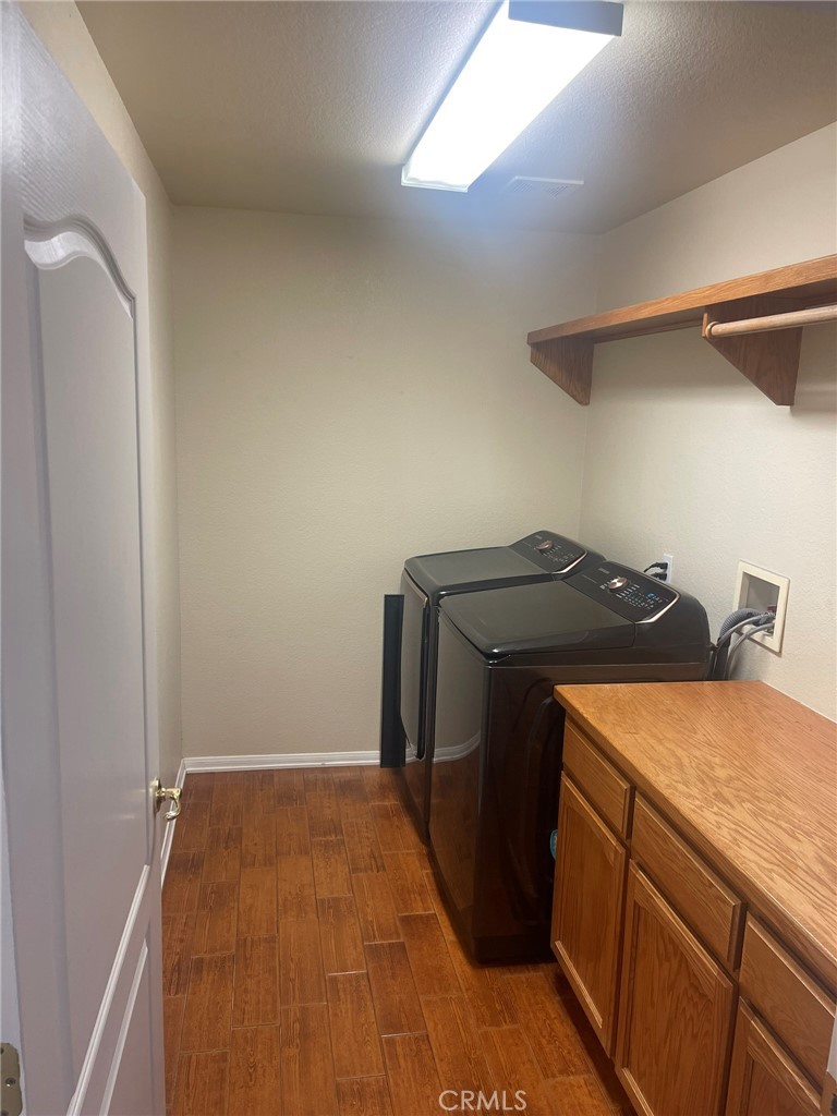 MLS #HD25223112 image #12