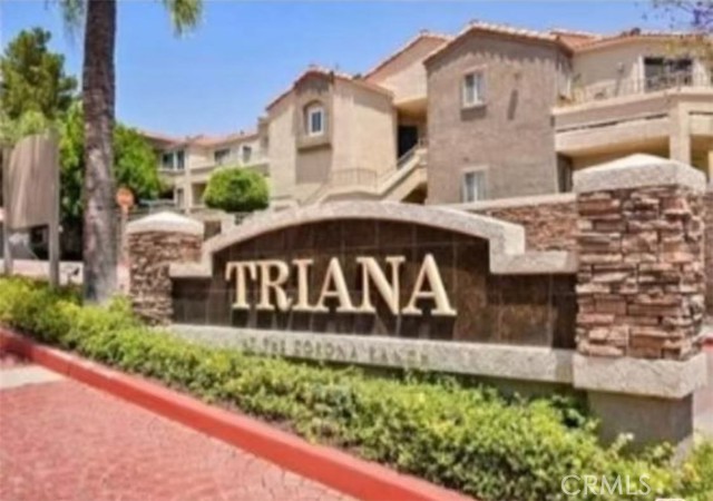 Detail Gallery Image 10 of 11 For 1980 Las Colinas Cir #206,  Corona,  CA 92879 - 1 Beds | 1 Baths