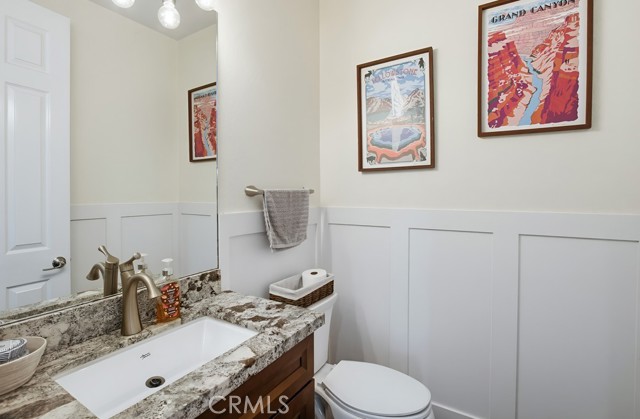 26161 Wyndemere Court, Escondido CA: https://media.crmls.org/medias/f3ce3ad3-7b56-4c2c-8e99-15c6206e5000.jpg