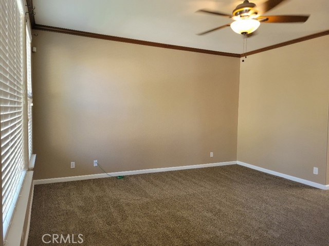 Detail Gallery Image 55 of 75 For 511 Milano Ct, Los Banos,  CA 93635 - 4 Beds | 2/1 Baths