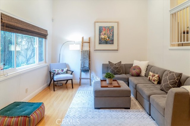 2000 Mathews Avenue, Redondo Beach, California 90278, 2 Bedrooms Bedrooms, ,1 BathroomBathrooms,Residential,Sold,Mathews,SB22063951