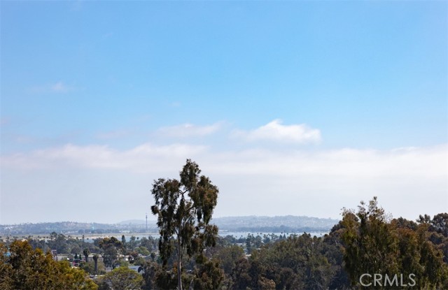 4064 Huerfano Avenue, San Diego CA: https://media.crmls.org/medias/f3ce88e1-bfd4-4ef0-a786-b7d04af8d367.jpg