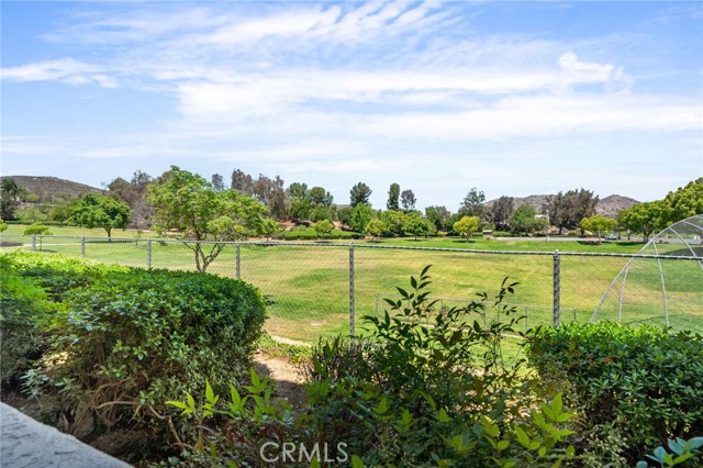 Detail Gallery Image 16 of 28 For 2045 Las Colinas Cir #103,  Corona,  CA 92879 - 1 Beds | 1 Baths