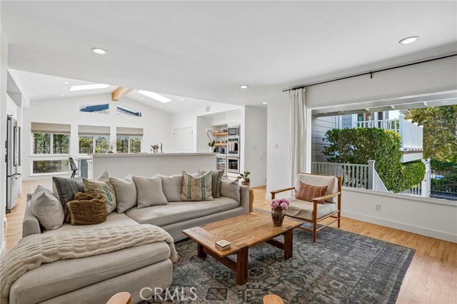 308 Herrin Street, Manhattan Beach, California 90266, 4 Bedrooms Bedrooms, 0 ,2 BathroomsBathrooms,Residential,For Sale,Herrin,0,SB26108414 308 Herrin Street, Manhattan Beach, California 90266, 4 Bedrooms Bedrooms, 0 ,2 BathroomsBathrooms,Residential,For Sale,Herrin,0,SB26108414