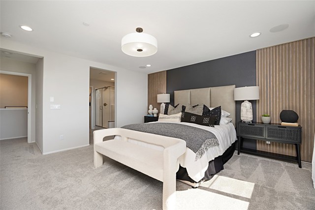 29227 Opal Skye Way, Winchester CA: https://media.crmls.org/medias/f3ceafef-5564-4394-bf63-8fb91474dff6.jpg