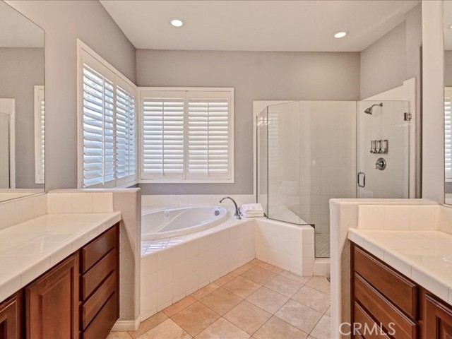 Detail Gallery Image 38 of 48 For 43996 Salpare Pl, Indio,  CA 92203 - 4 Beds | 3 Baths