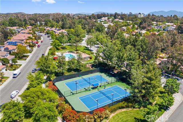 Detail Gallery Image 47 of 48 For 23302 Montecito Pl, Valencia,  CA 91354 - 3 Beds | 2/1 Baths