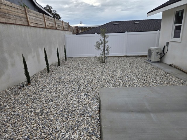 Detail Gallery Image 2 of 2 For 16742 E Main St, Orange,  CA 92865 - 3 Beds | 2 Baths