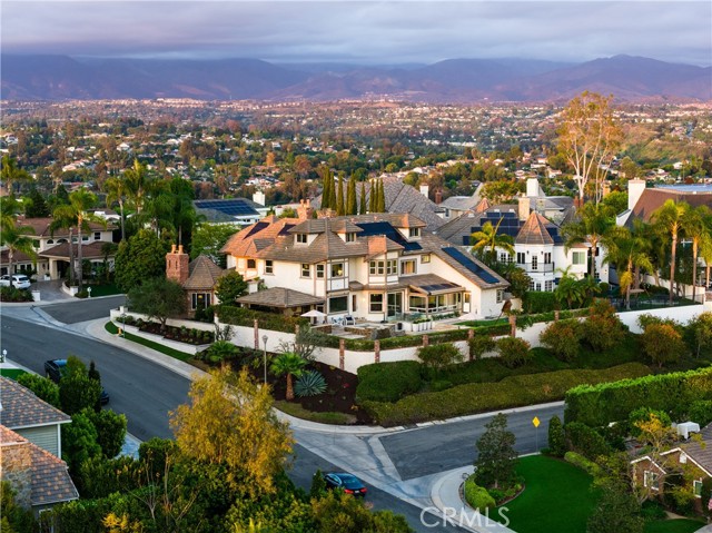 Image 21 of 24 For 25712 Highplains Terrace