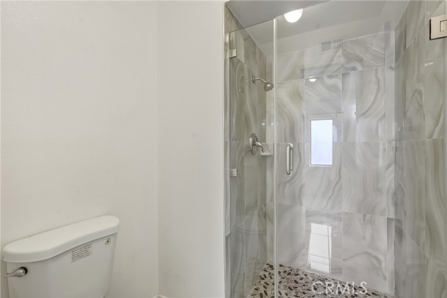 Detail Gallery Image 26 of 47 For 334 W 220th St, Carson,  CA 90745 - 3 Beds | 2/1 Baths