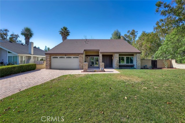 Front Image Thumbnail for CRSW26126058