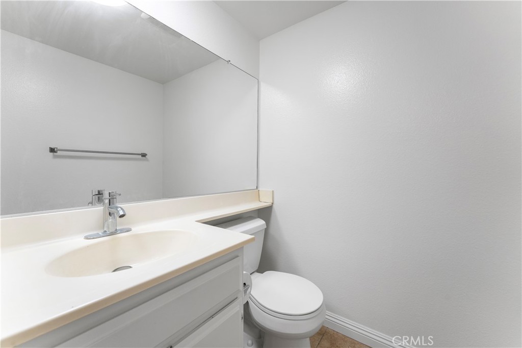 MLS #PF25246152 image #8