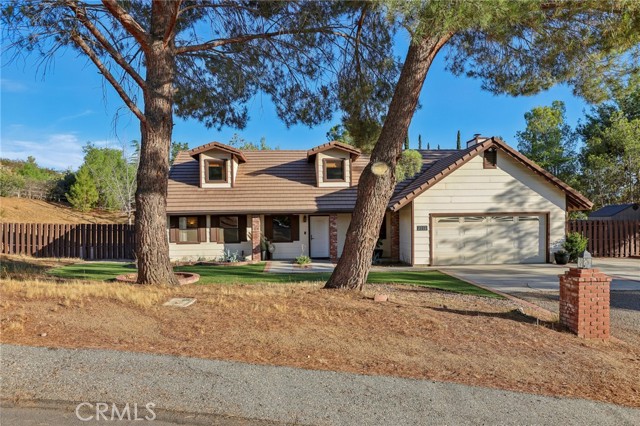 2112 Cattle Creek Road, Acton, California 93510, 4 Bedrooms Bedrooms, ,2 BathroomsBathrooms,Single Family Residence,For Sale,Cattle Creek,CV24162370