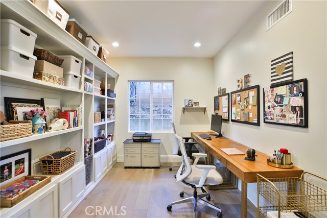 Detail Gallery Image 28 of 75 For 4244 via Padova, Claremont,  CA 91711 - 4 Beds | 5 Baths