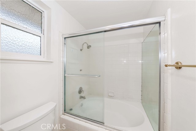 2671 Clarellen, Torrance, California 90505, 3 Bedrooms Bedrooms, ,3 BathroomsBathrooms,Residential Lease,Sold,Clarellen,PV25025994