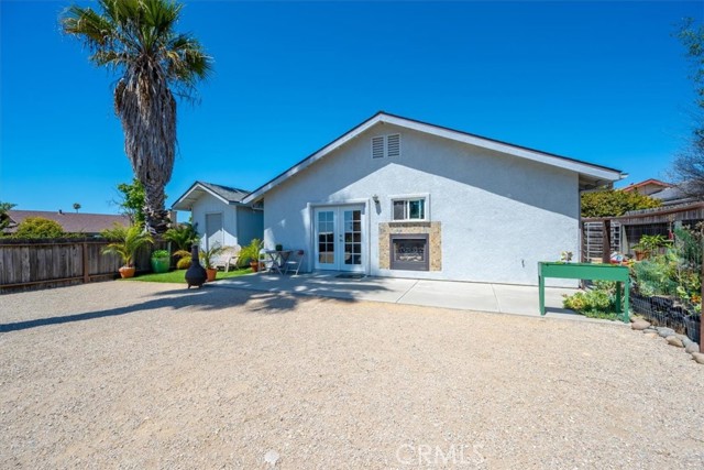 Detail Gallery Image 19 of 22 For 130 E Vintage St, Nipomo,  CA 93444 - 3 Beds | 2 Baths