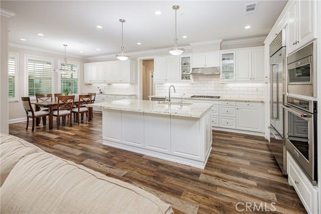 Detail Gallery Image 2 of 22 For 68 Cerrero Ct, Rancho Mission Viejo,  CA 92694 - 2 Beds | 2 Baths