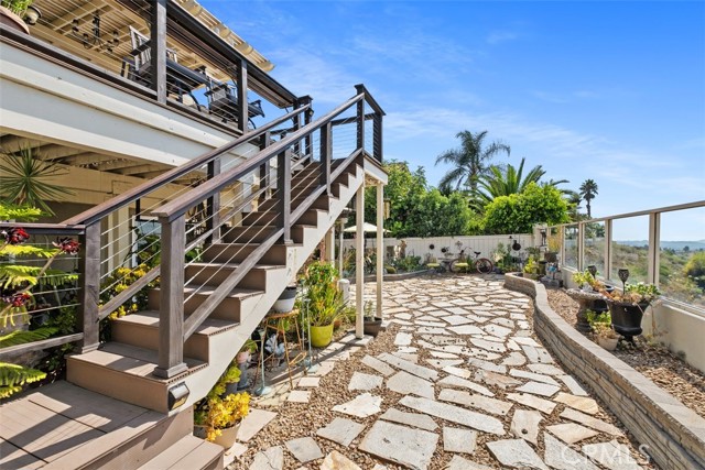 Detail Gallery Image 31 of 37 For 37 La Sordina, Rancho Santa Margarita,  CA 92688 - 4 Beds | 2/1 Baths