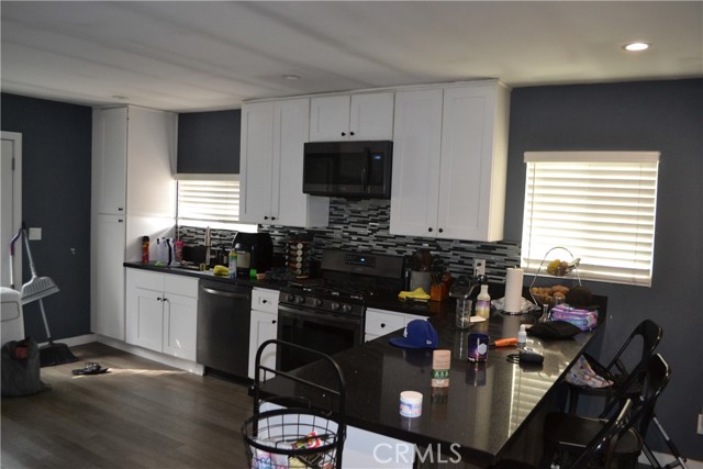 Detail Gallery Image 11 of 24 For 3970 Strang St, Los Angeles,  CA 90063 - 2 Beds | 1 Baths