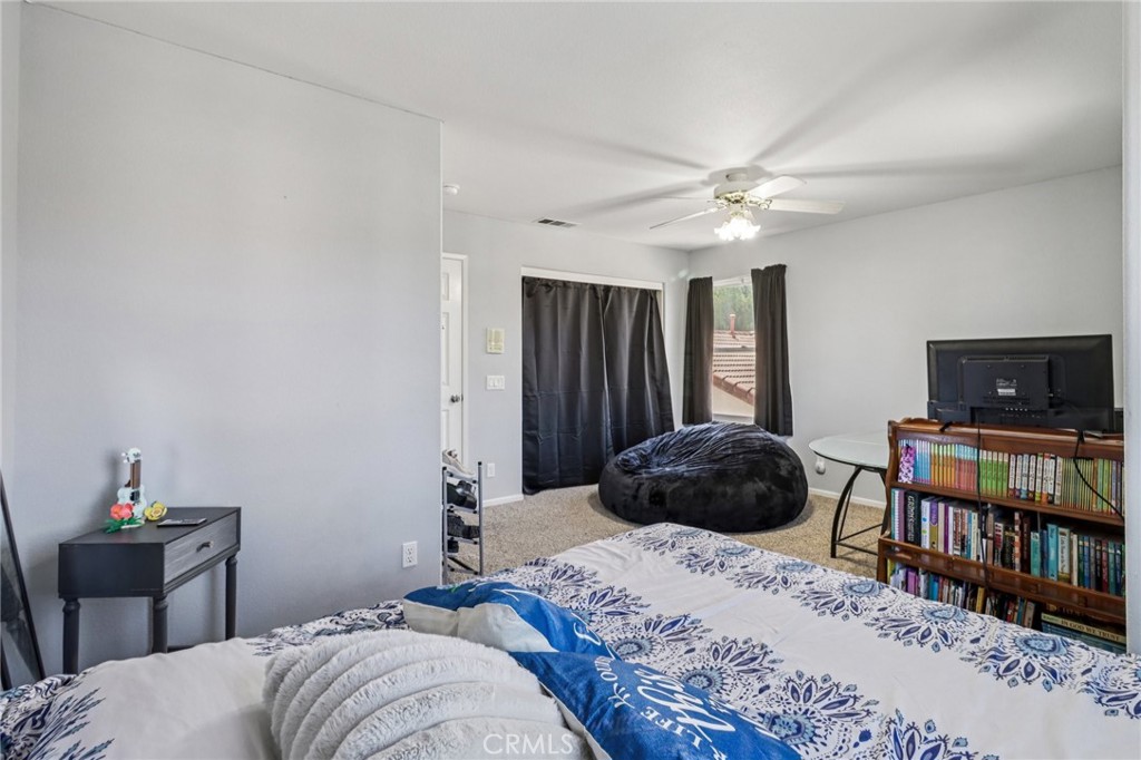 MLS #SW25269738 image #39