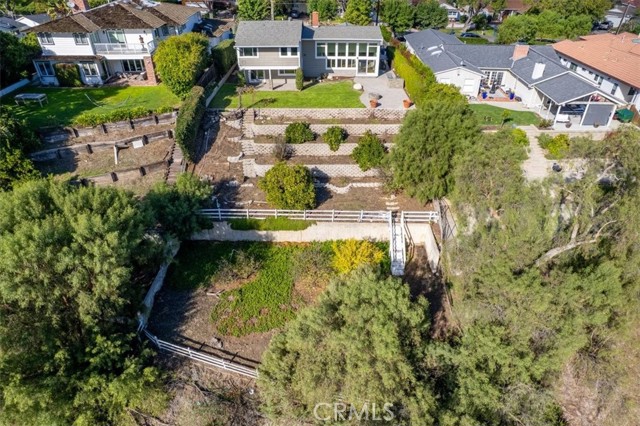 54 Ranchview Road, Rolling Hills Estates, California 90274, 4 Bedrooms Bedrooms, ,3 BathroomsBathrooms,Residential,For Sale,Ranchview,SB25259443