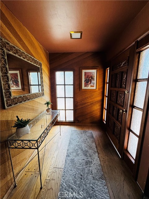 Detail Gallery Image 6 of 28 For 24842 Jeronimo, Lake Forest,  CA 92630 - 4 Beds | 2 Baths