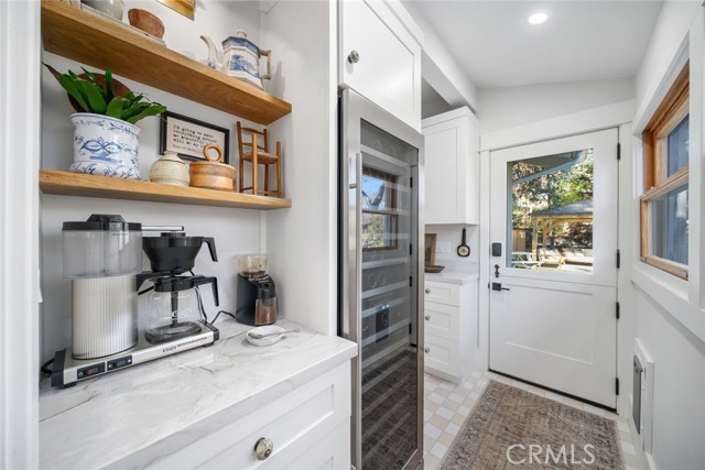 Detail Gallery Image 12 of 45 For 135 18th St, Paso Robles,  CA 93446 - 4 Beds | 2/1 Baths
