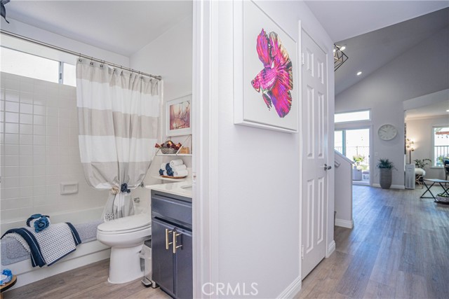 Detail Gallery Image 40 of 74 For 6117 E Garnet Cir, Anaheim Hills,  CA 92807 - 3 Beds | 3 Baths