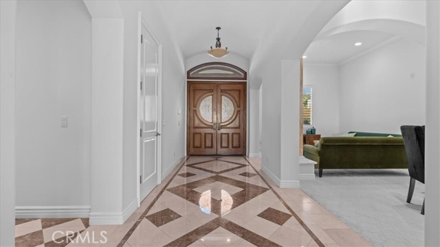 Detail Gallery Image 25 of 63 For 752 Valparaiso Dr, Claremont,  CA 91711 - 4 Beds | 3/2 Baths