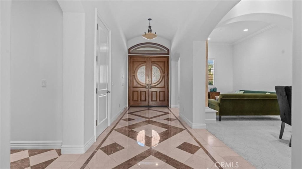 MLS #CV25267723 image #24