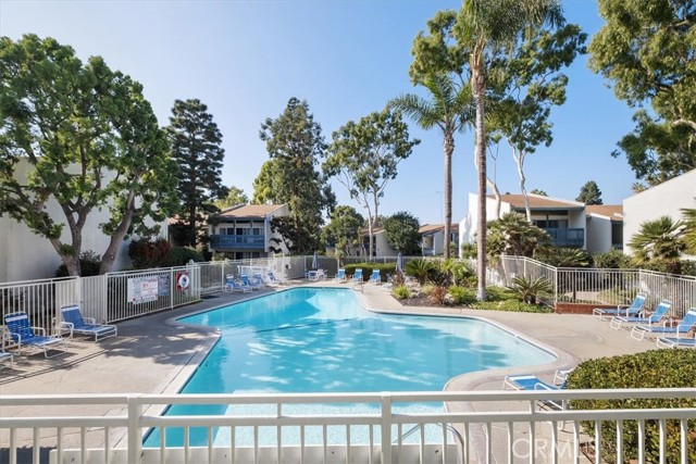 603 Prospect Avenue, Redondo Beach, California 90277, 2 Bedrooms Bedrooms, ,2 BathroomsBathrooms,Residential,Sold,Prospect,PW21250373