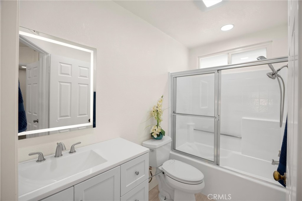 MLS #PW25242908 image #19