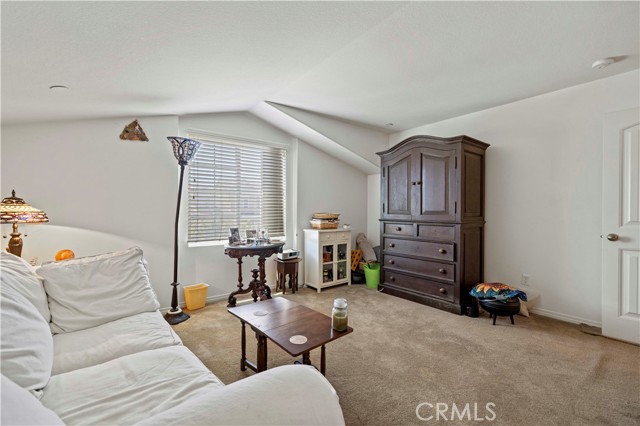 Detail Gallery Image 18 of 28 For 3011 Moss Landing Bld, Oxnard,  CA 93036 - 3 Beds | 2/1 Baths