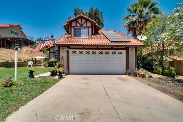 9132 Stone Canyon Rd, Corona, CA 92883