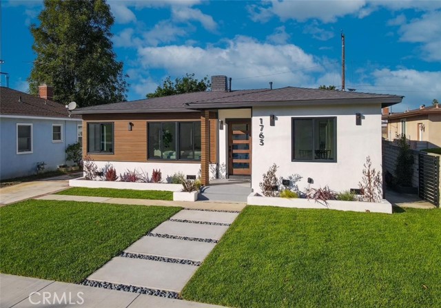 Detail Gallery Image 7 of 65 For 1763 W 245th, Torrance,  CA 90501 - 3 Beds | 2 Baths