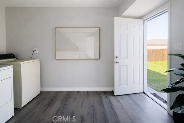 Detail Gallery Image 17 of 41 For 2652 Delco Ave, El Monte,  CA 91733 - 3 Beds | 1 Baths