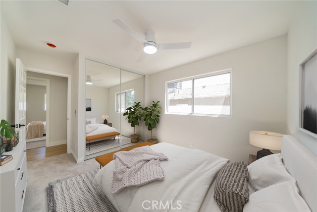 28732 Paseo Diablo, Menifee CA: https://media.crmls.org/medias/f3d004db-857f-48ab-8872-dfd53feae851.jpg
