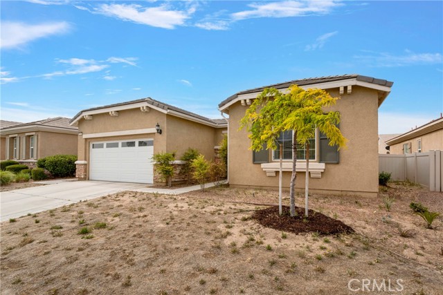 19479 Big Horn Street, Apple Valley, CA, 92308 19479 Big Horn Street, Apple Valley, CA, 92308