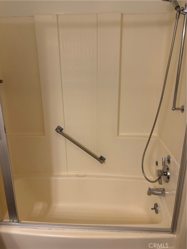 MLS #LG25270661 image #18