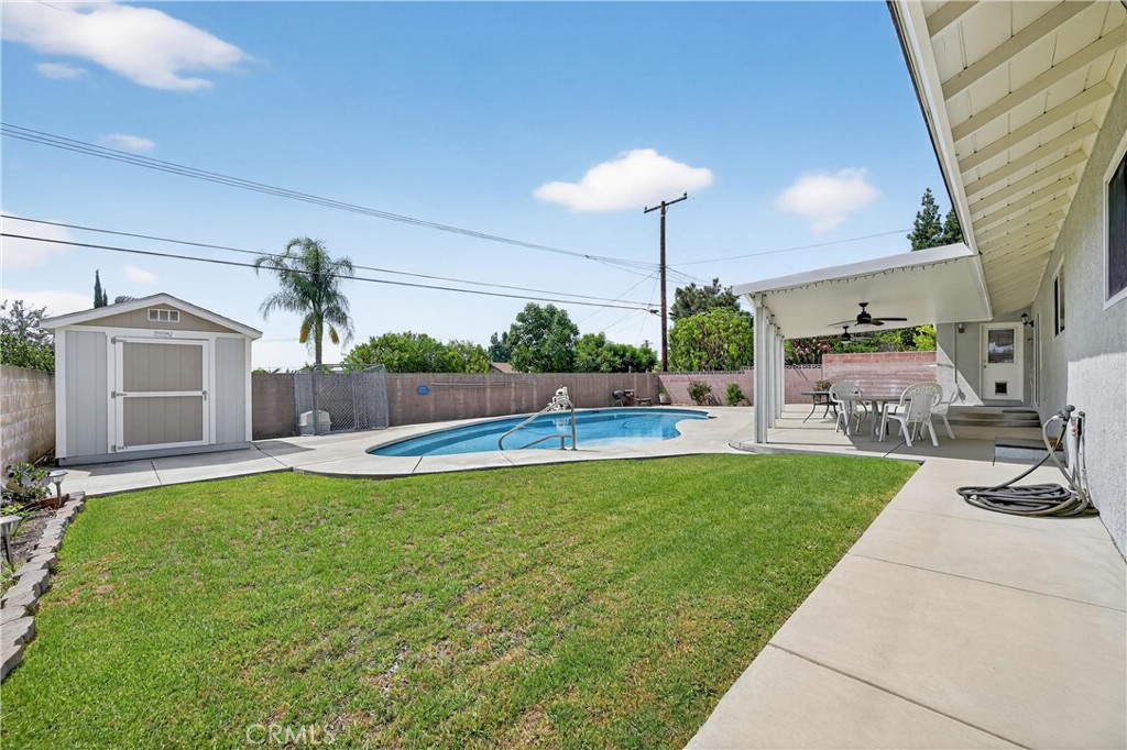 F3D015B5 B43F 43A5 8911 7Bf55980B8B7 1146 O Neil Street, Upland, Ca 91784 &Lt;Span Style='BackgroundColor:transparent;Padding:0Px;'&Gt; &Lt;Small&Gt; &Lt;I&Gt; &Lt;/I&Gt; &Lt;/Small&Gt;&Lt;/Span&Gt;