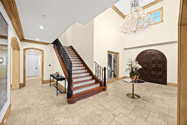 Detail Gallery Image 6 of 56 For 1611 Lovell Ave, Arcadia,  CA 91007 - 4 Beds | 5 Baths