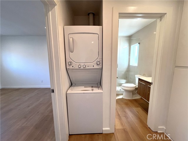 Detail Gallery Image 12 of 17 For 8304 Clinton Ave #6,  West Hollywood,  CA 90048 - 1 Beds | 1 Baths