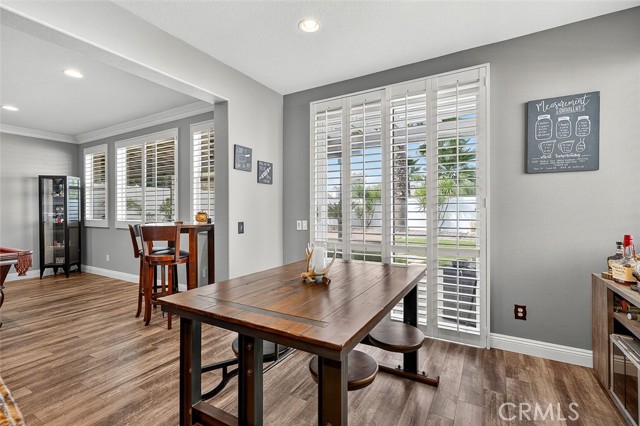 43652 Ortona Street, Temecula CA: https://media.crmls.org/medias/f3d050c5-84a4-4a14-b872-e0e04f5ab001.jpg